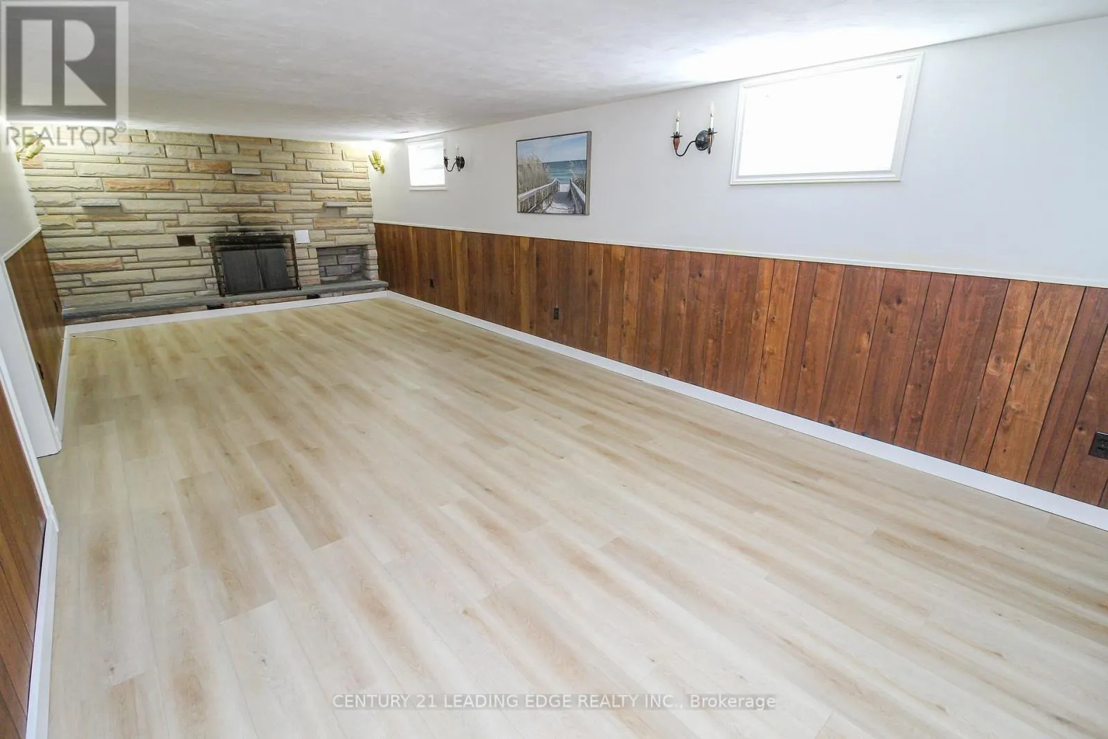 121 NORTHVIEW AVENUE