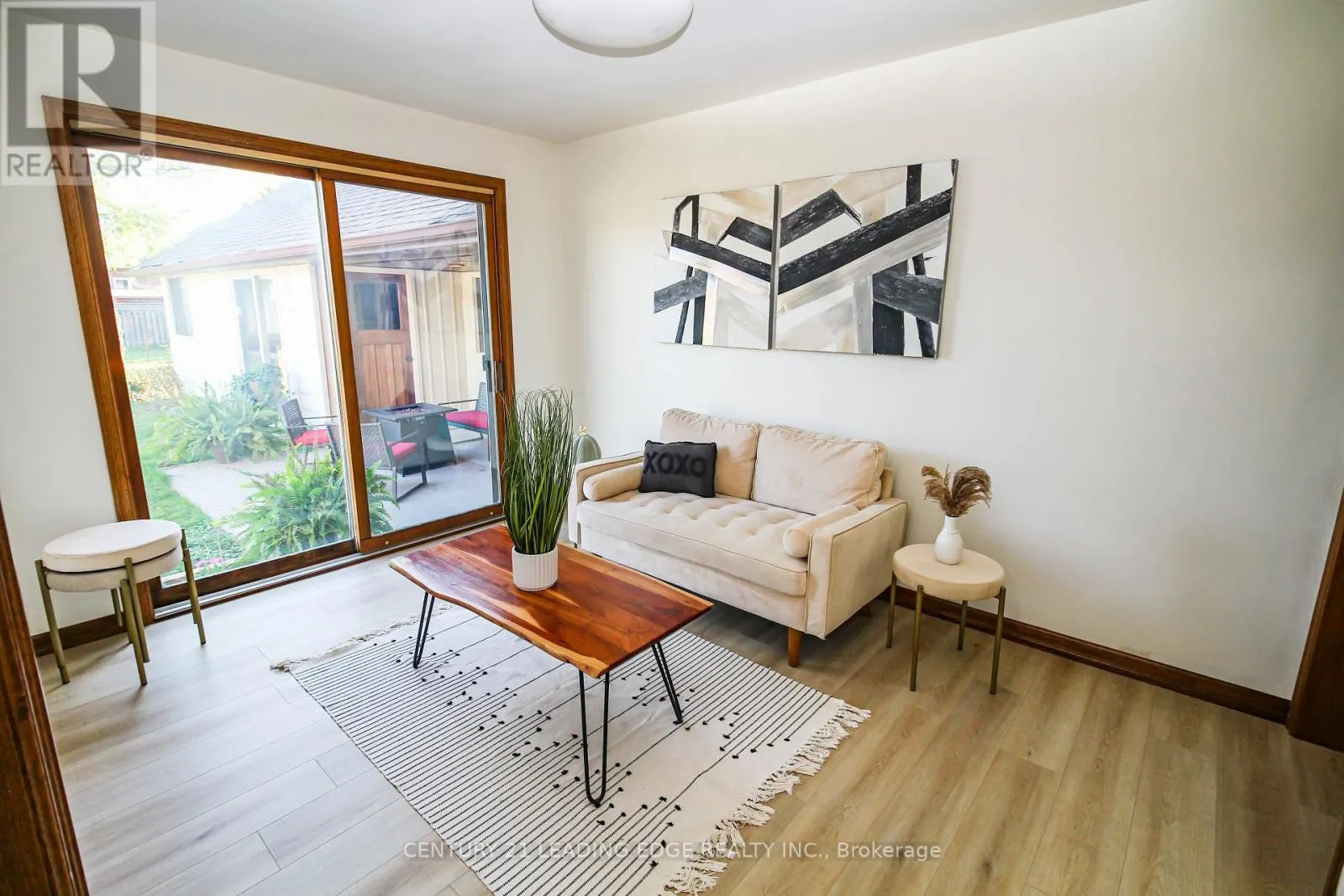 121 NORTHVIEW AVENUE