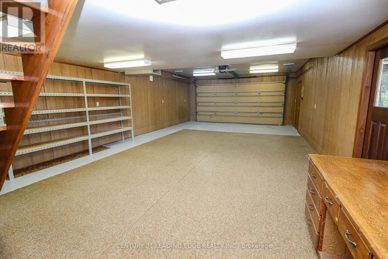 121 NORTHVIEW AVENUE