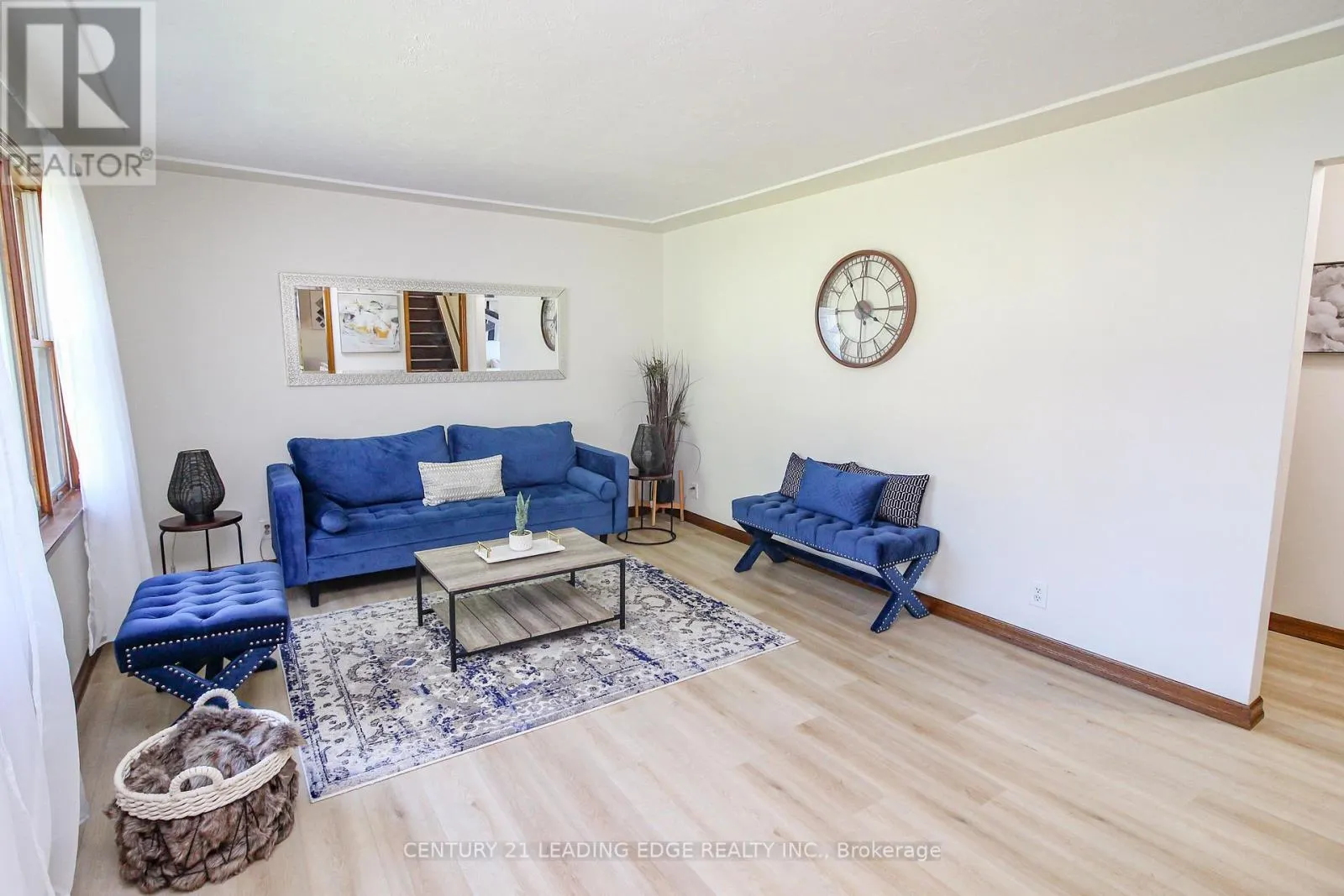 121 NORTHVIEW AVENUE