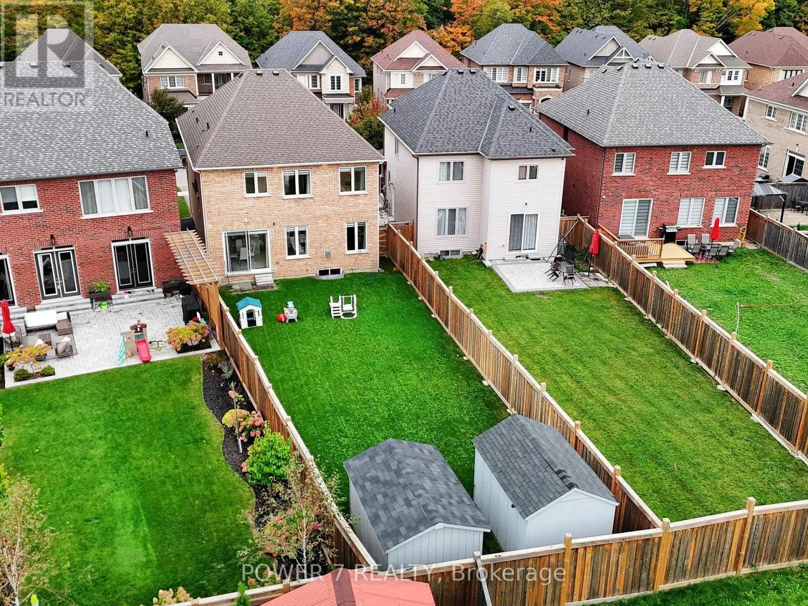 2417 DRESS CIRCLE CRESCENT