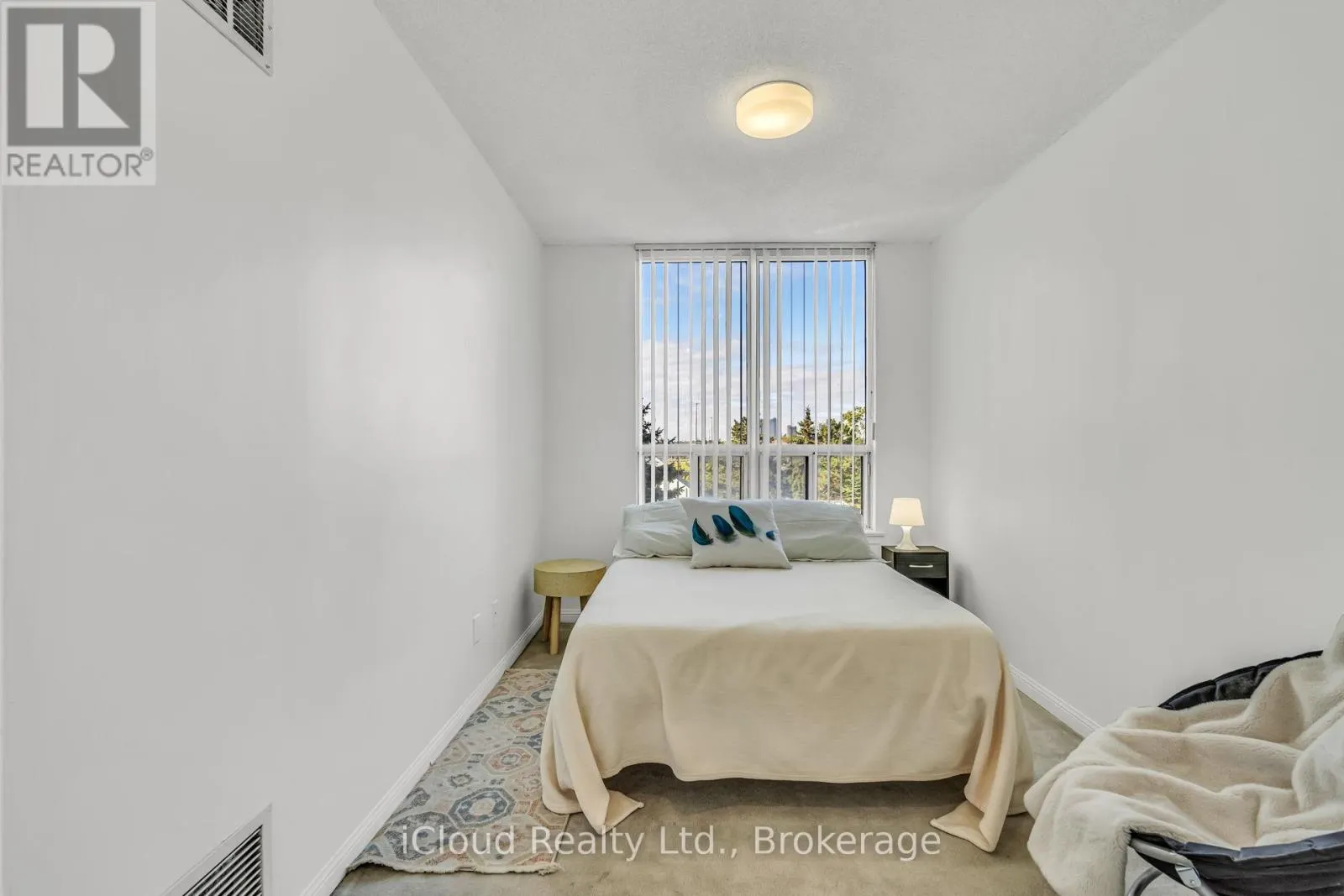 611 - 88 CORPORATE DRIVE