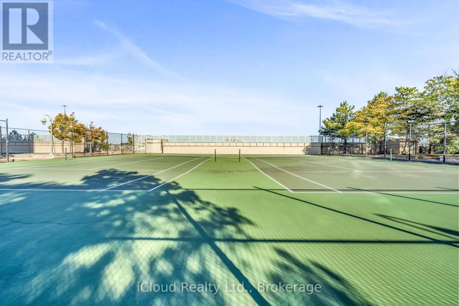 611 - 88 CORPORATE DRIVE