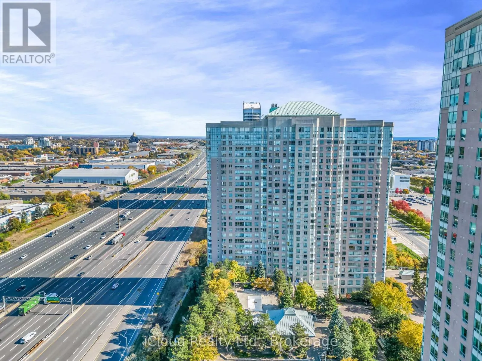 611 - 88 CORPORATE DRIVE