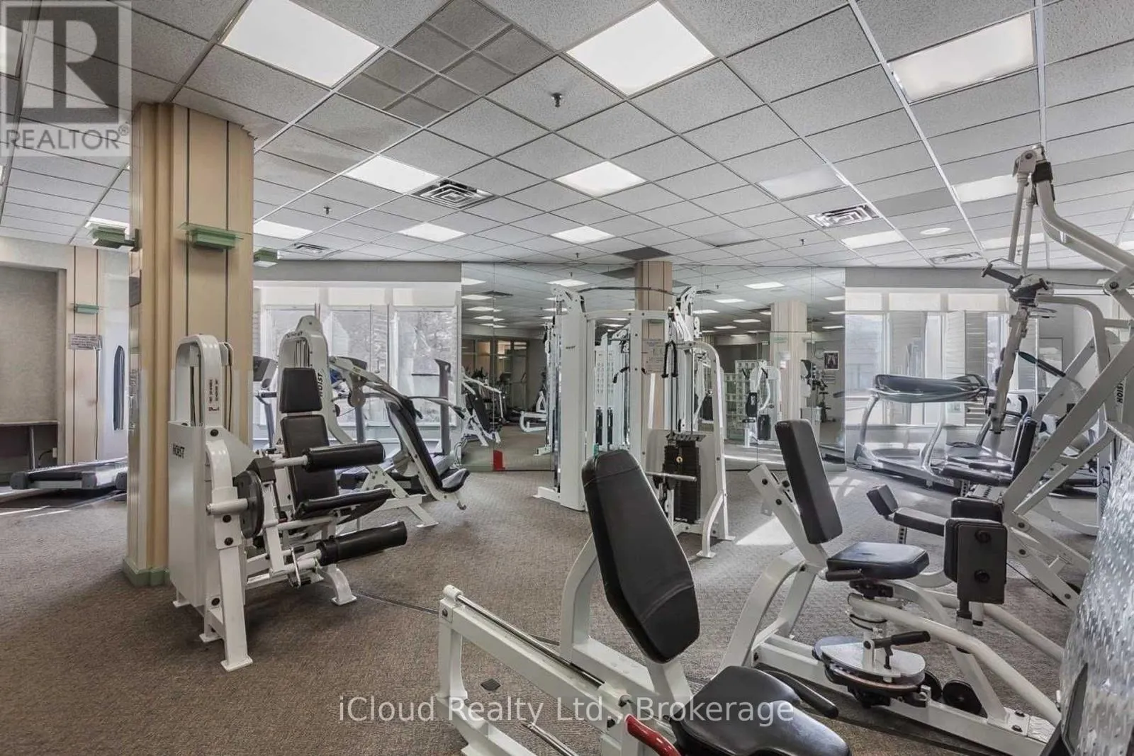 611 - 88 CORPORATE DRIVE