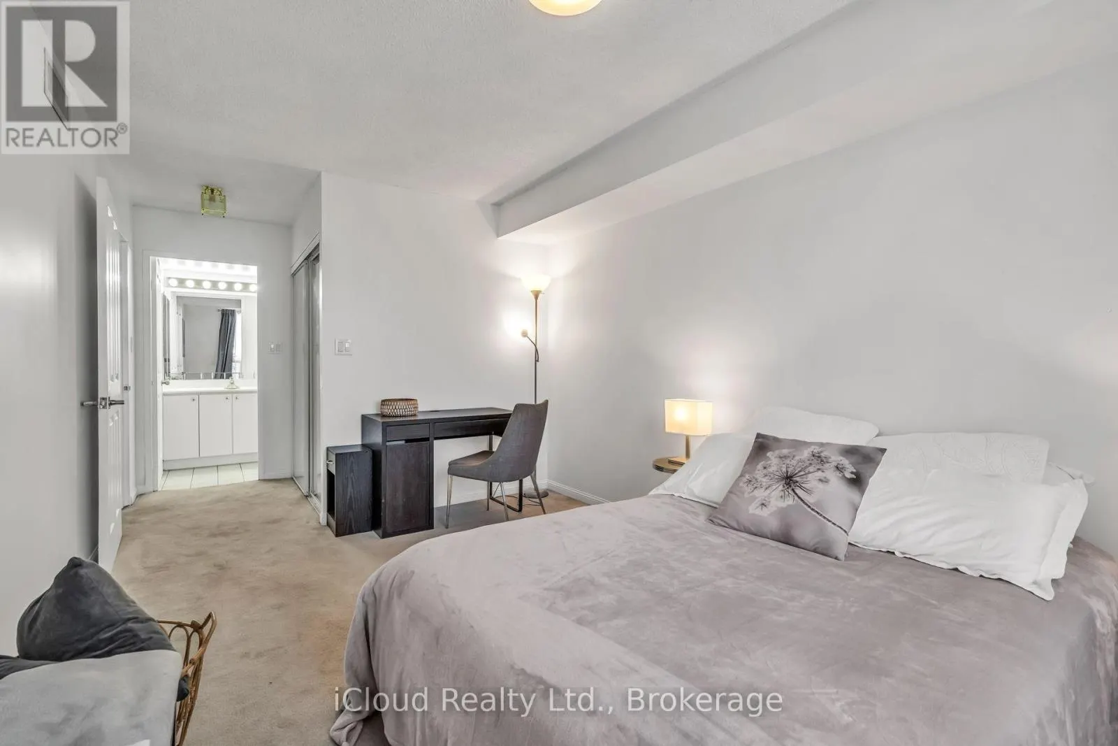 611 - 88 CORPORATE DRIVE