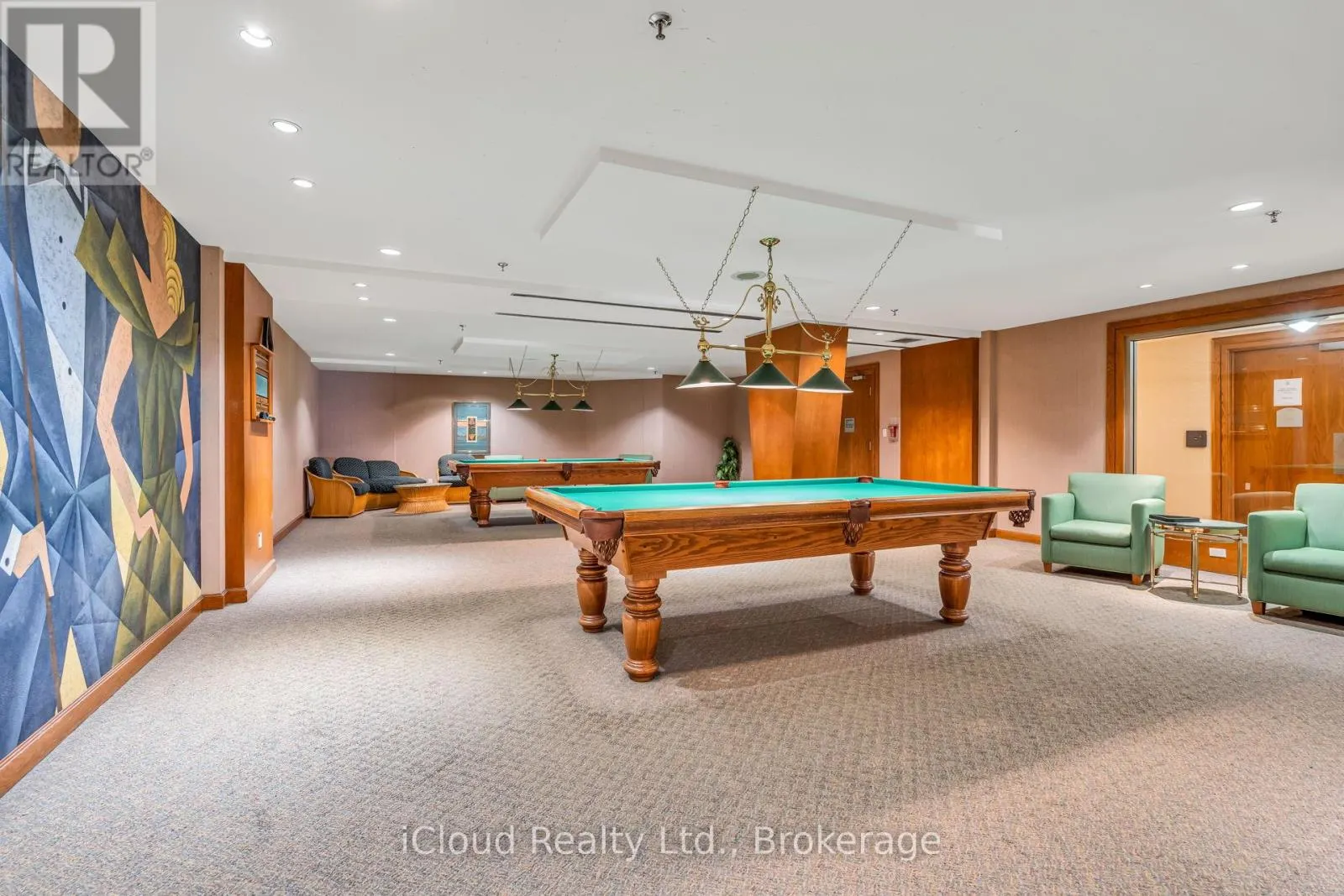 611 - 88 CORPORATE DRIVE