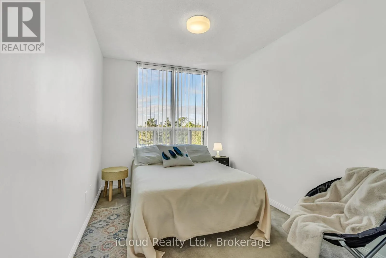 611 - 88 CORPORATE DRIVE