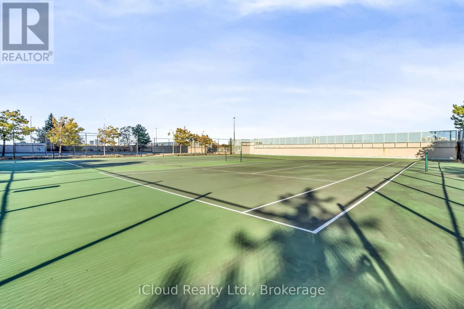 611 - 88 CORPORATE DRIVE