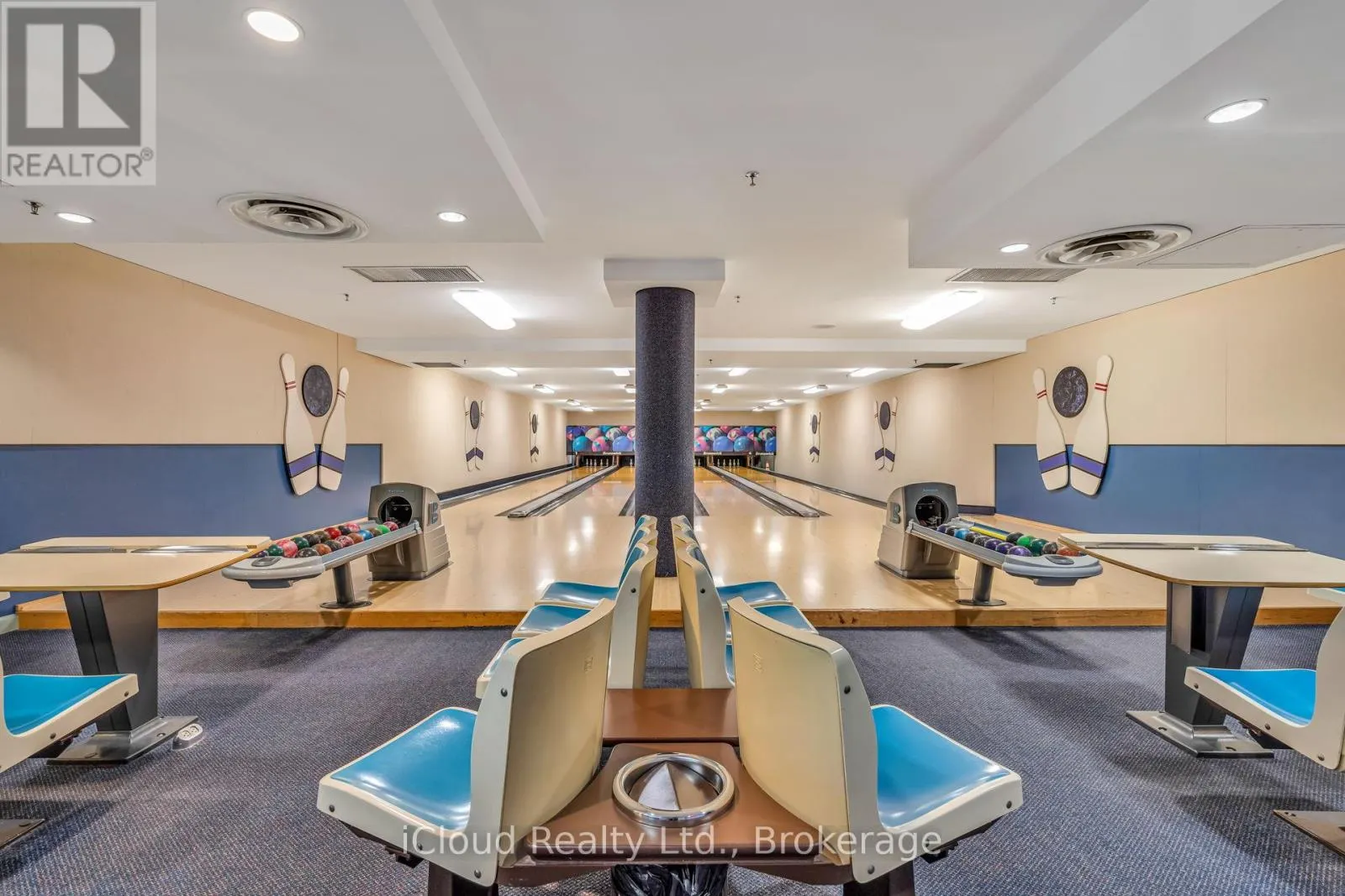 611 - 88 CORPORATE DRIVE