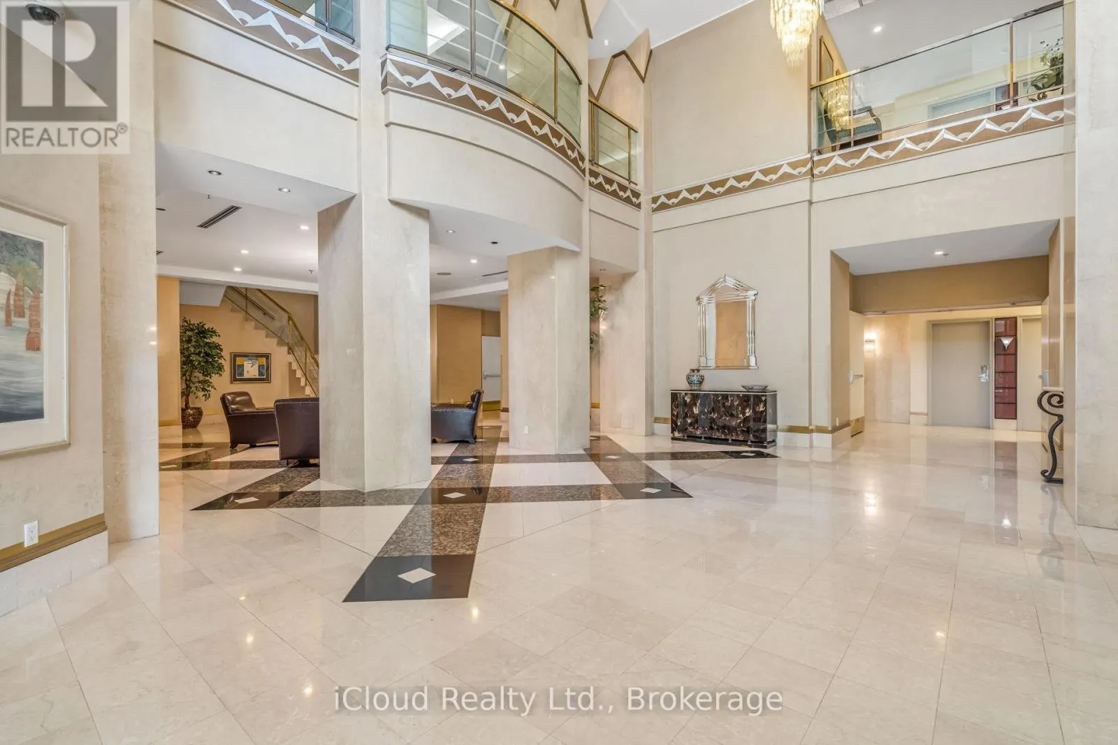 611 - 88 CORPORATE DRIVE