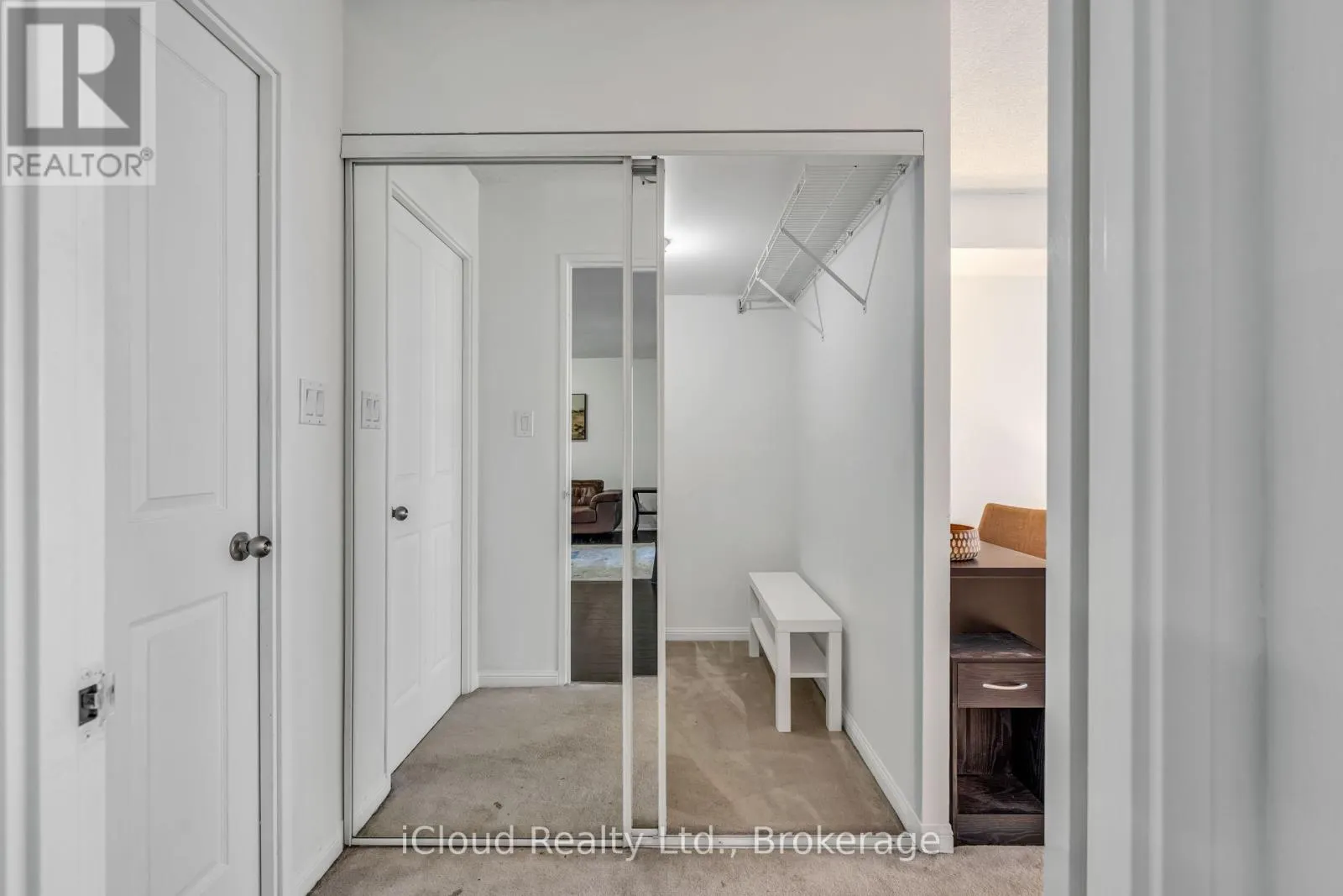 611 - 88 CORPORATE DRIVE