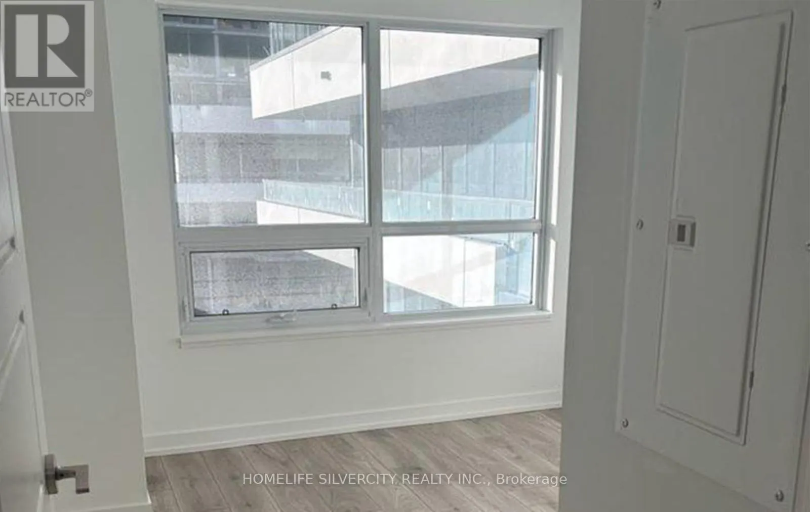 607 - 1455 CELEBRATION DRIVE