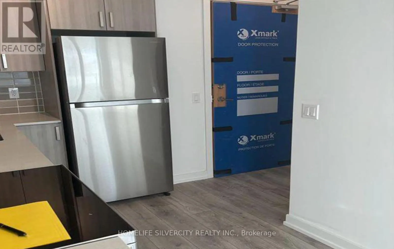 607 - 1455 CELEBRATION DRIVE