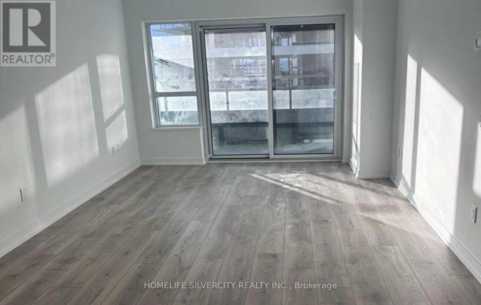 607 - 1455 CELEBRATION DRIVE