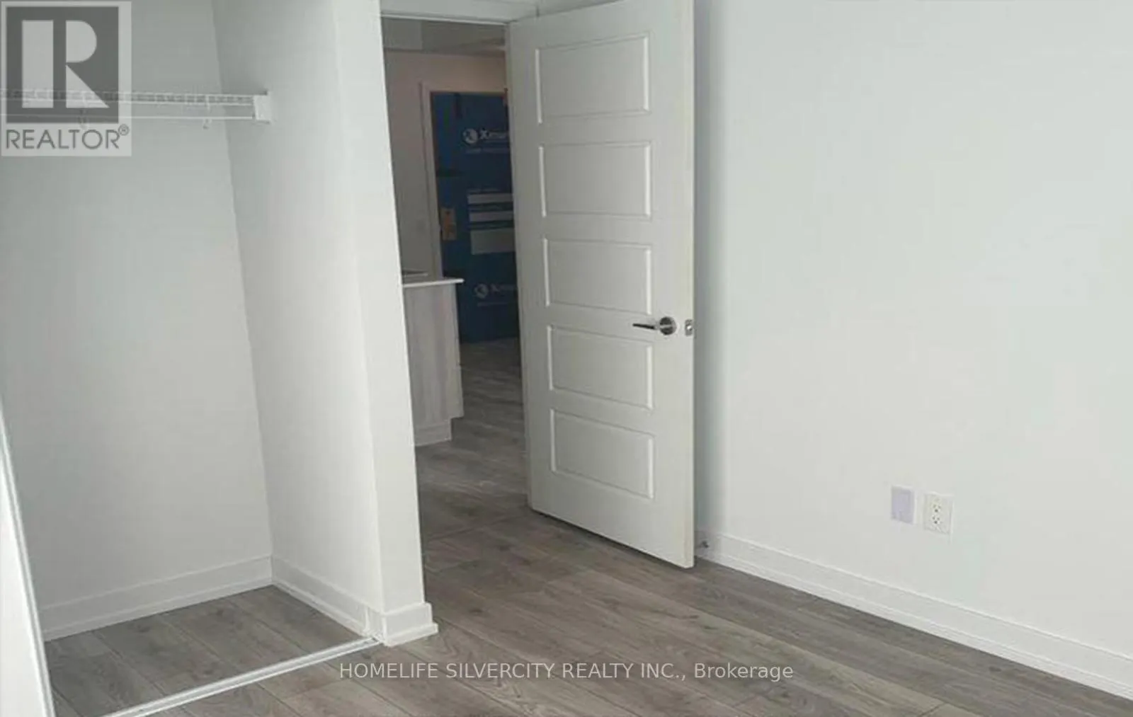 607 - 1455 CELEBRATION DRIVE