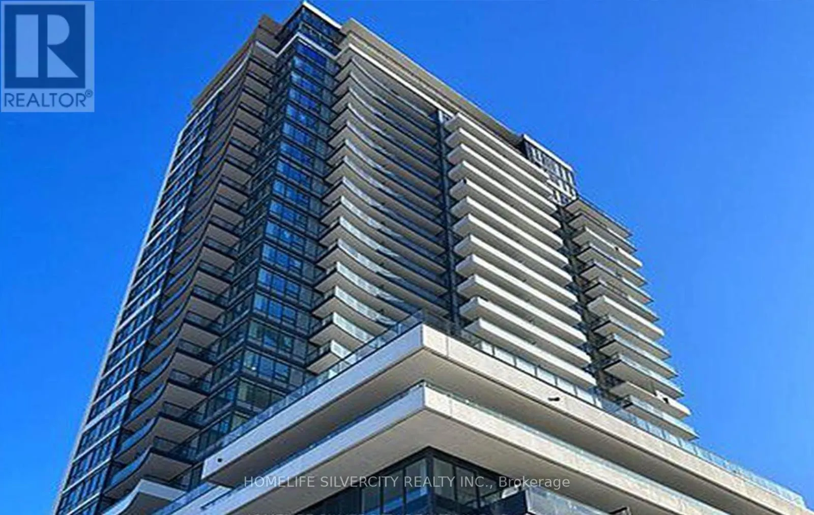 607 - 1455 CELEBRATION DRIVE