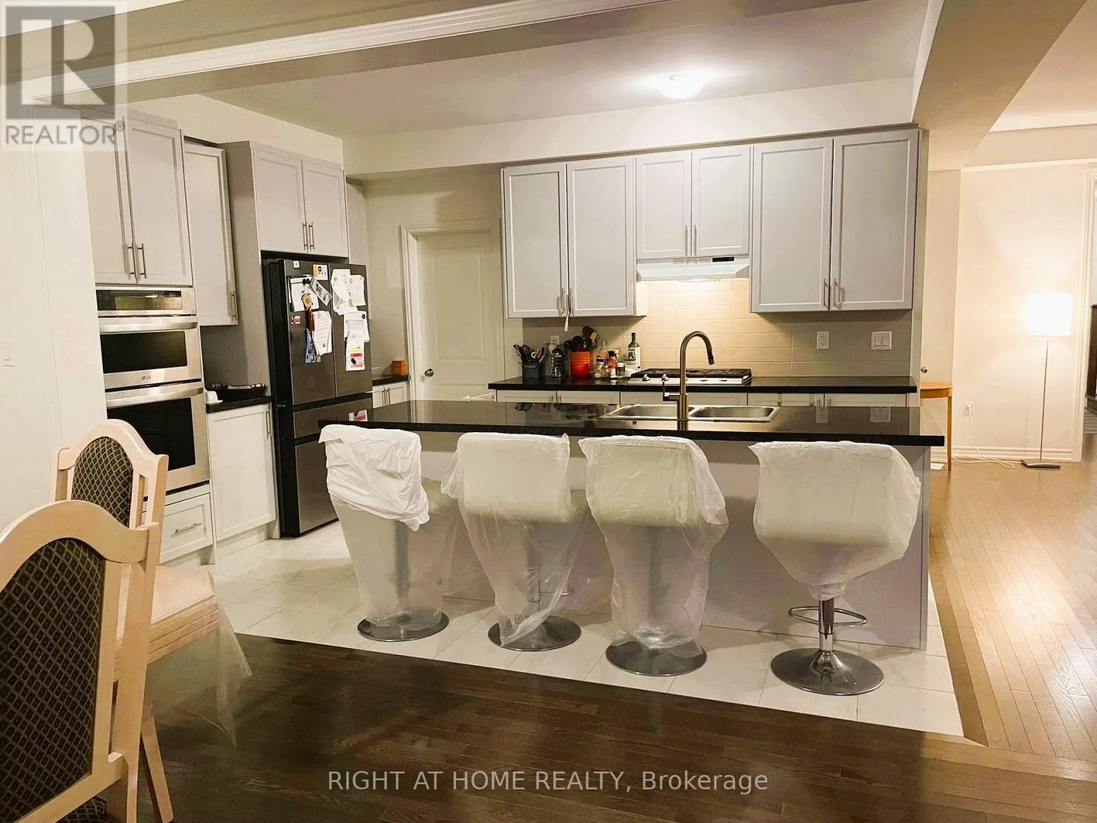 1219 WILMINGTON AVENUE