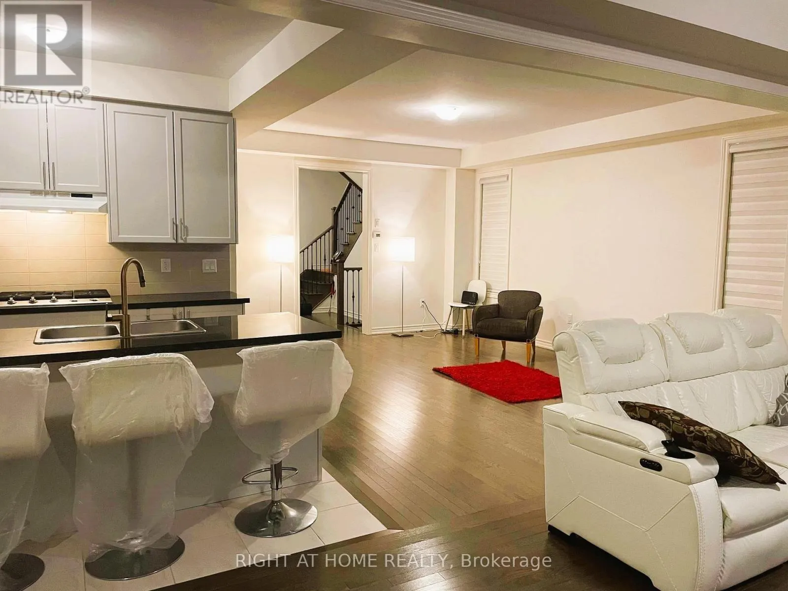 1219 WILMINGTON AVENUE