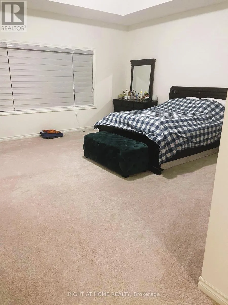 1219 WILMINGTON AVENUE