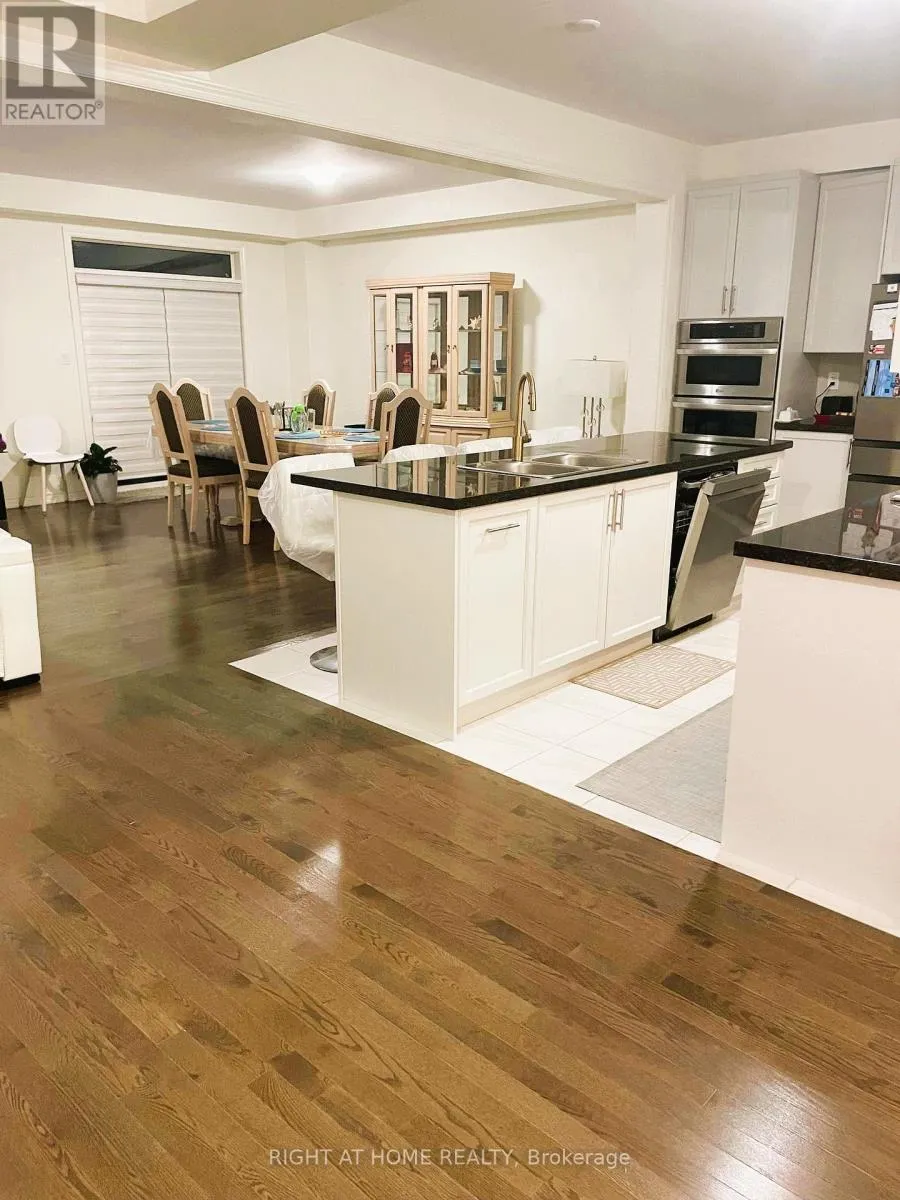 1219 WILMINGTON AVENUE