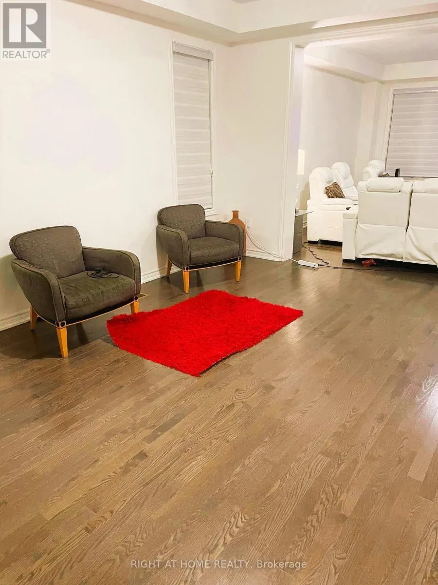 1219 WILMINGTON AVENUE