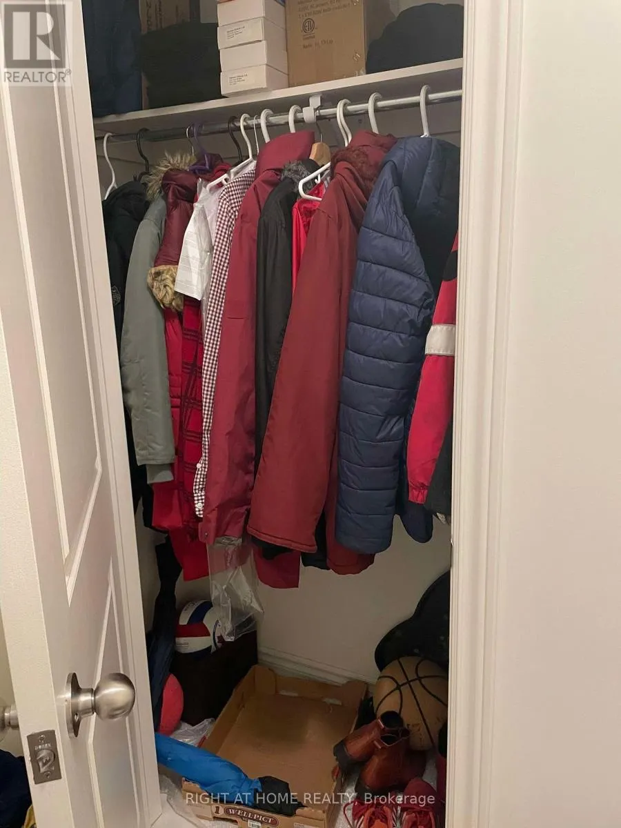 1219 WILMINGTON AVENUE