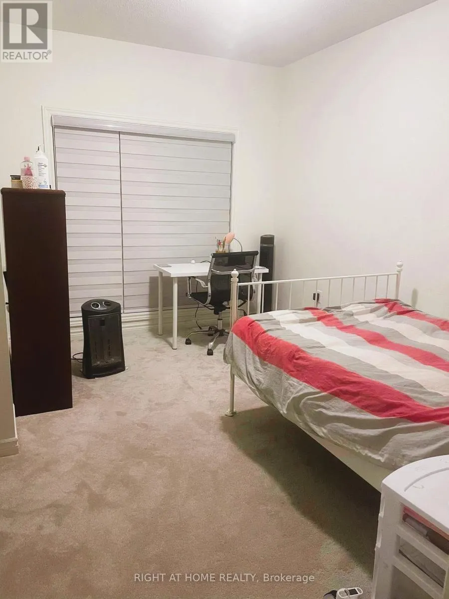 1219 WILMINGTON AVENUE