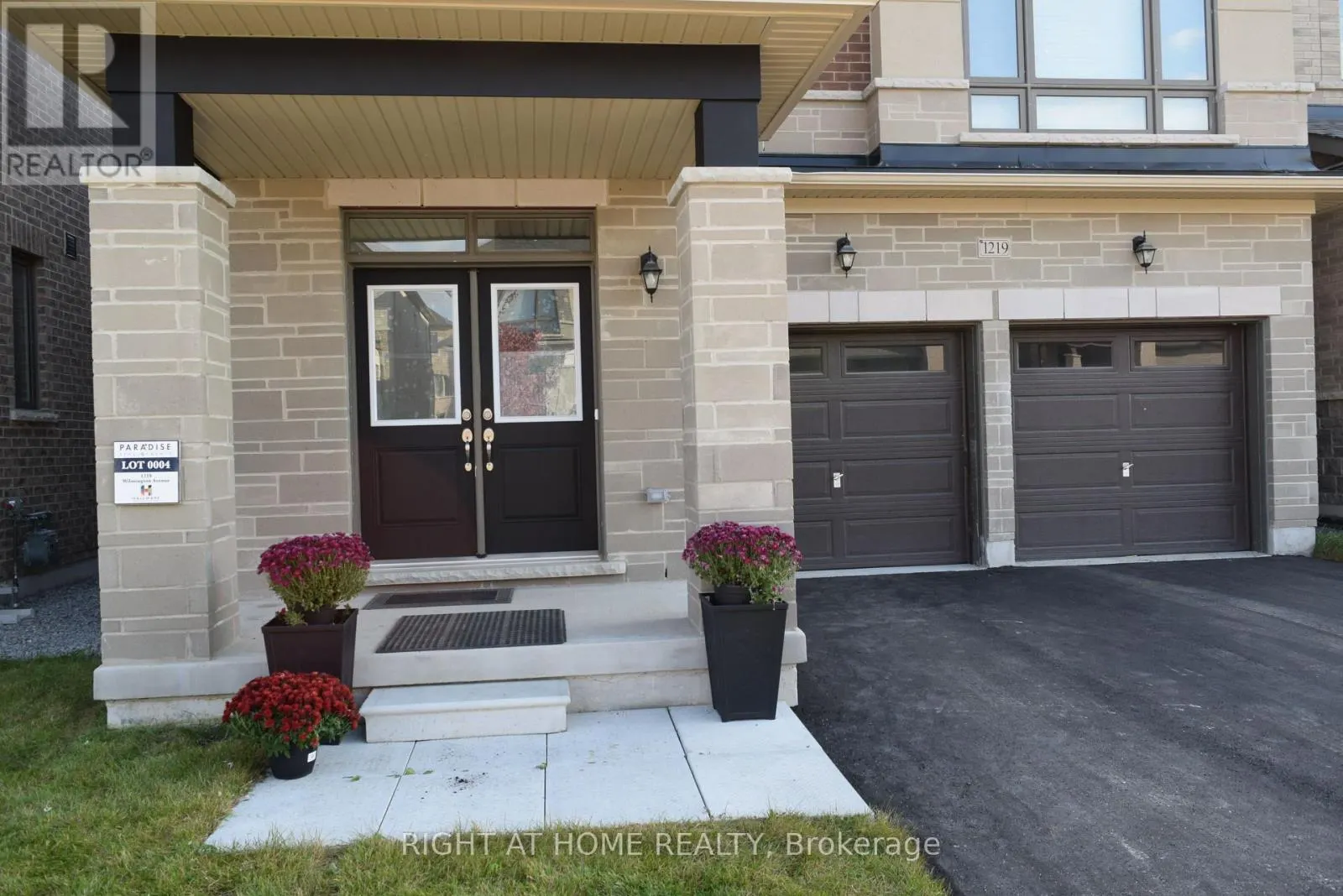 1219 WILMINGTON AVENUE