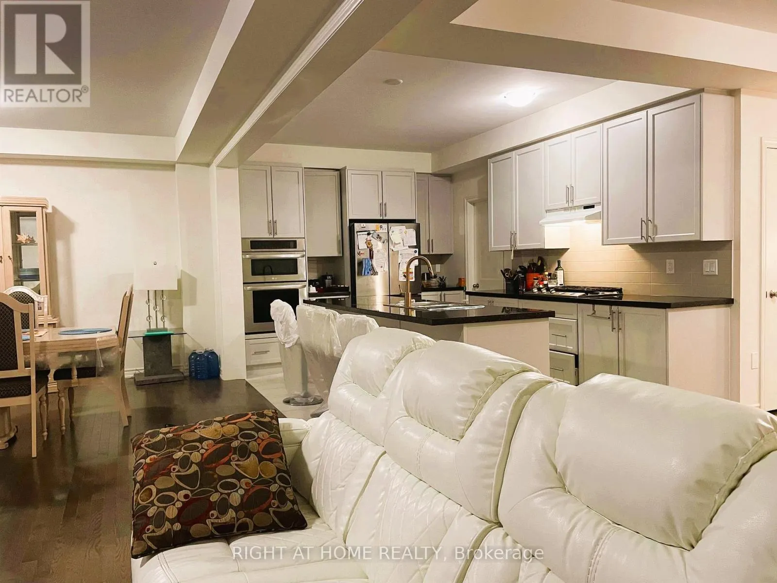 1219 WILMINGTON AVENUE