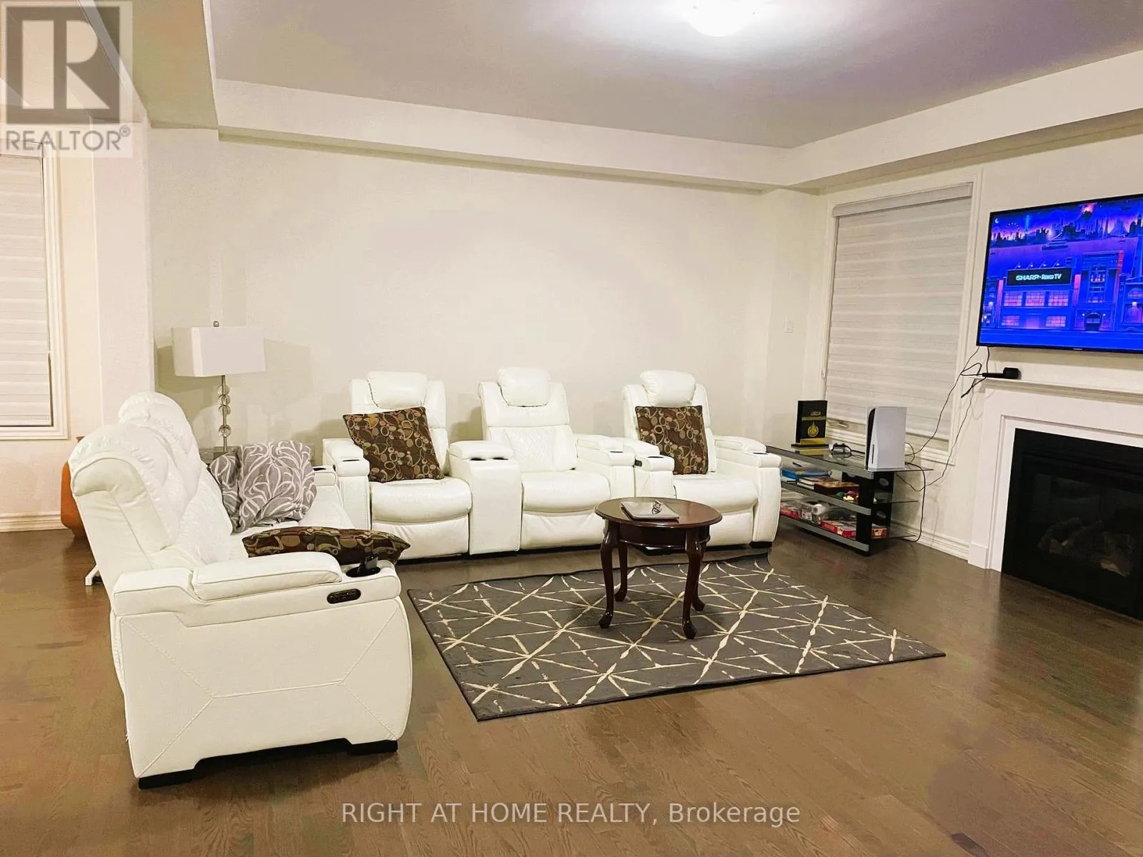 1219 WILMINGTON AVENUE