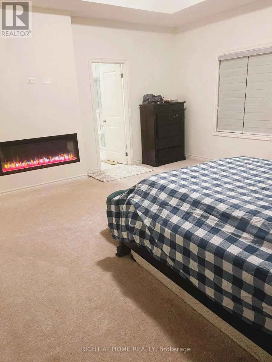 1219 WILMINGTON AVENUE