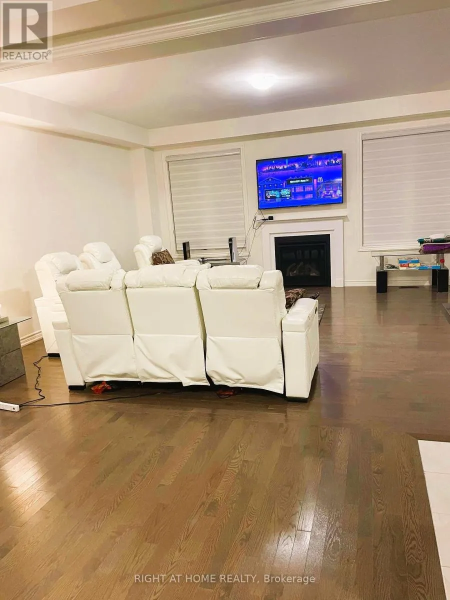 1219 WILMINGTON AVENUE