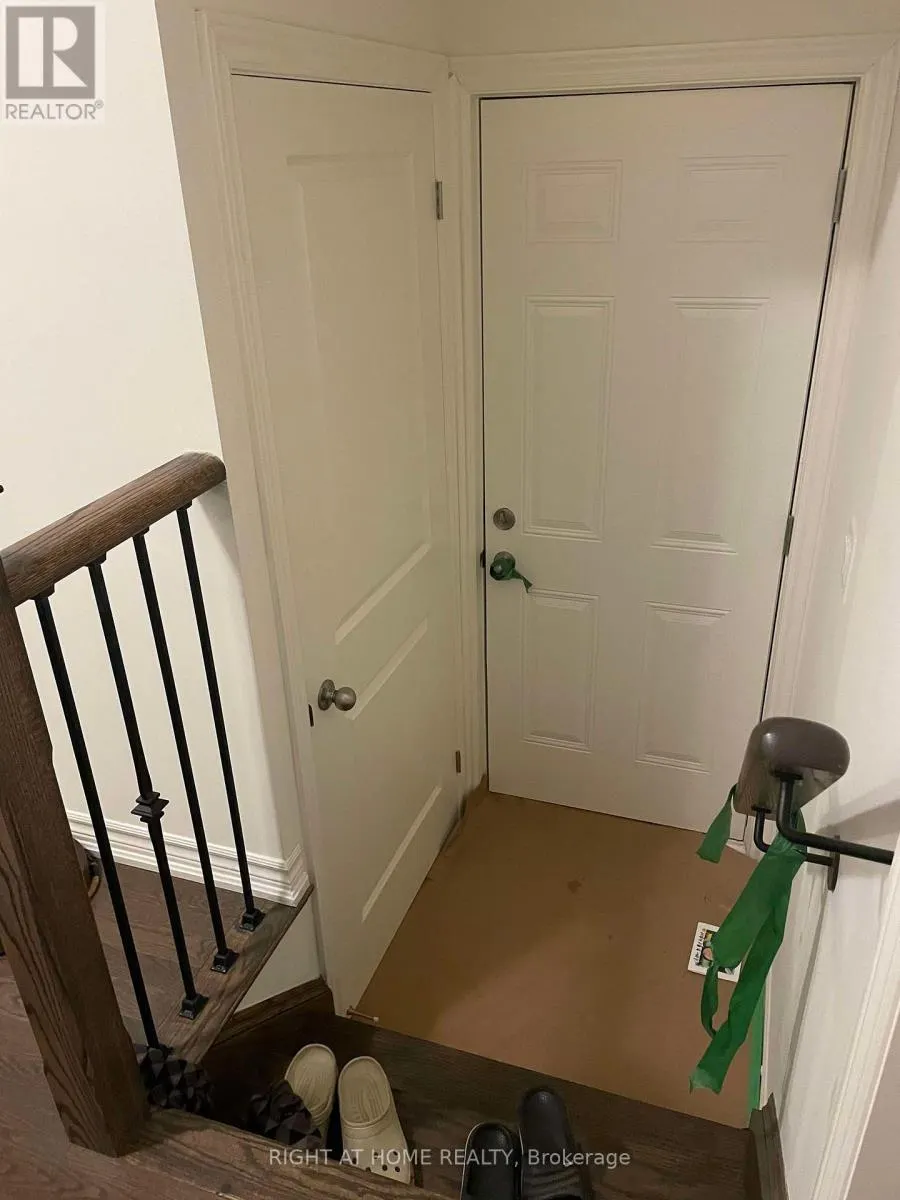 1219 WILMINGTON AVENUE