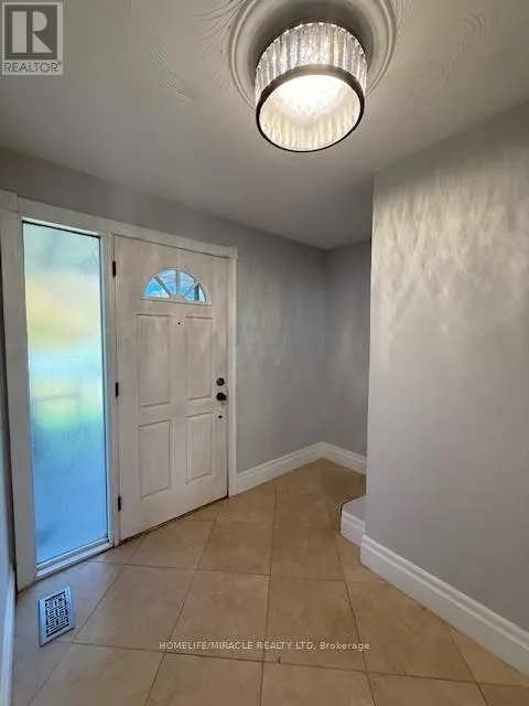 RD. N - 334 WILSON ROAD N