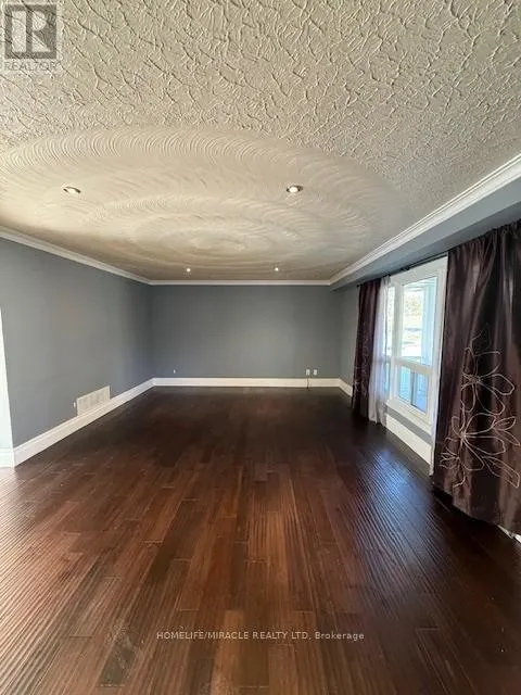 RD. N - 334 WILSON ROAD N