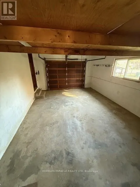 RD. N - 334 WILSON ROAD N