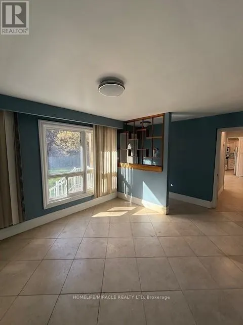 RD. N - 334 WILSON ROAD N