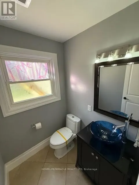 RD. N - 334 WILSON ROAD N