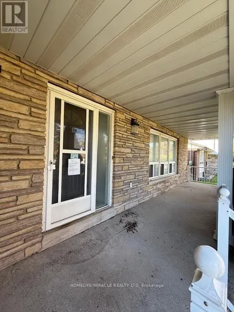 RD. N - 334 WILSON ROAD N