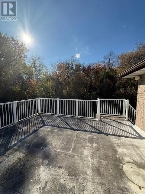 RD. N - 334 WILSON ROAD N