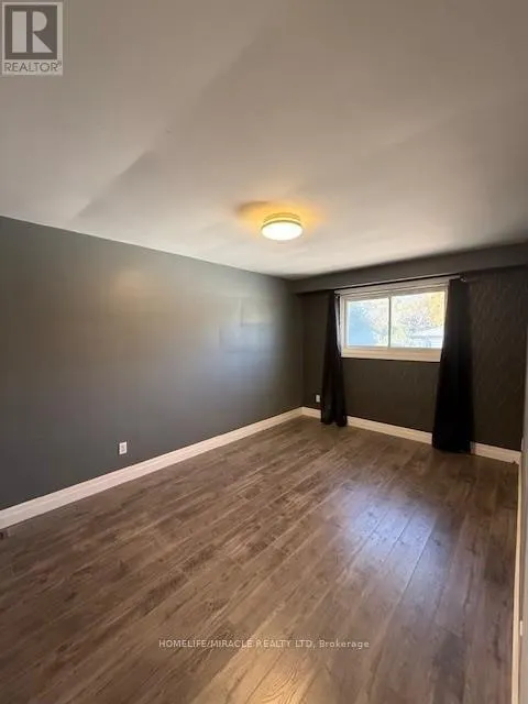 RD. N - 334 WILSON ROAD N