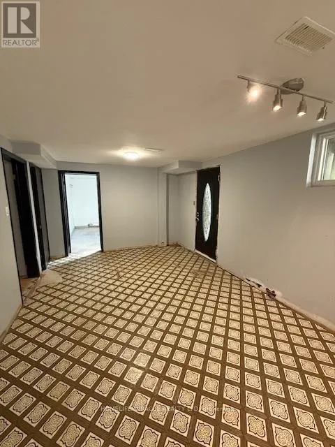 RD. N - 334 WILSON ROAD N