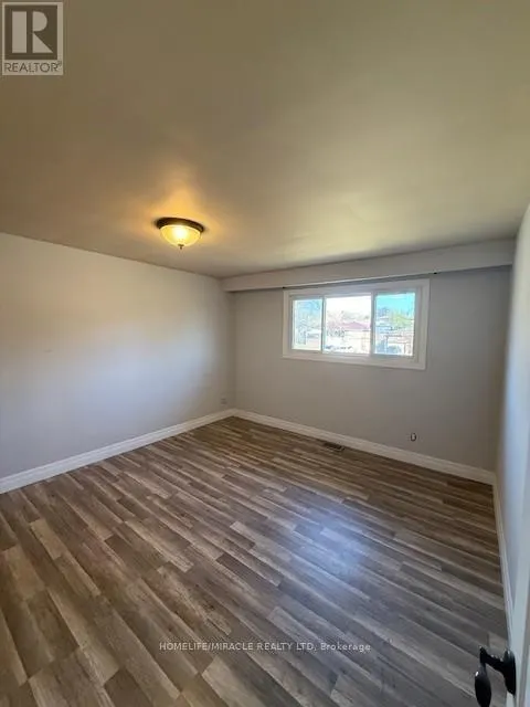 RD. N - 334 WILSON ROAD N