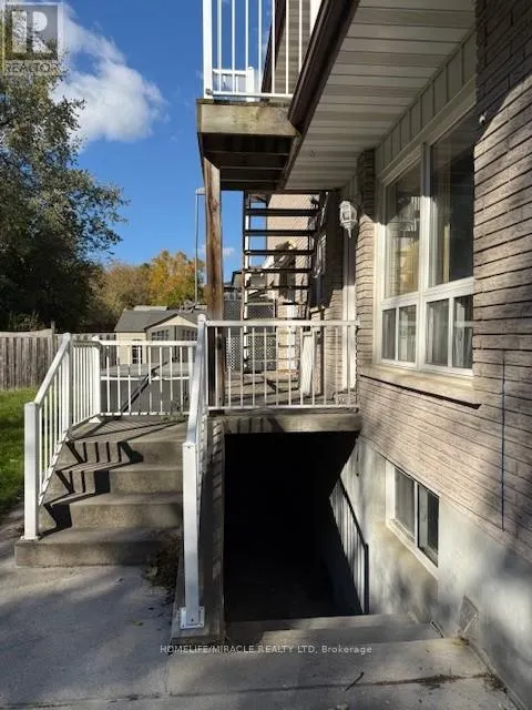 RD. N - 334 WILSON ROAD N