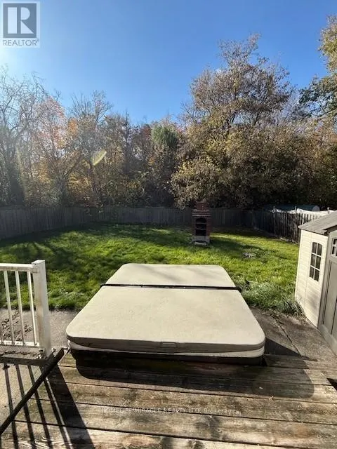 RD. N - 334 WILSON ROAD N