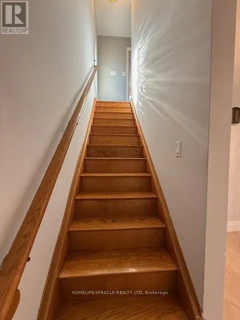 RD. N - 334 WILSON ROAD N