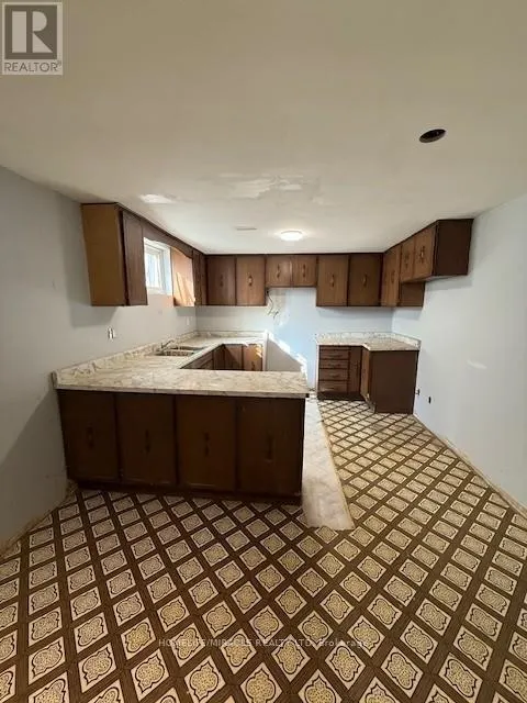 RD. N - 334 WILSON ROAD N