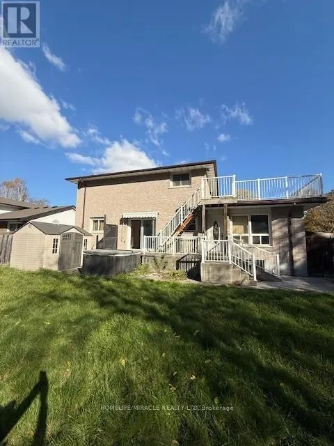 RD. N - 334 WILSON ROAD N