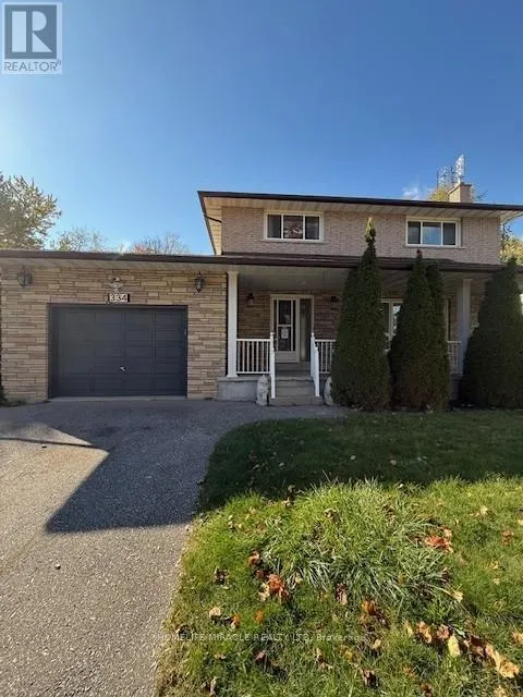 RD. N - 334 WILSON ROAD N